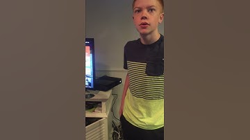 Thrustmaster Calibration Problem