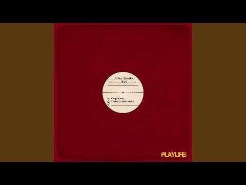 18-20 (5Bonds2Carbon Remix)