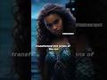 The Book of Enoch #biblestories  #mermaid #demonology #history