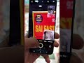 Vivo v70lite first look 🤯😱 100x zoom testing real time #vivovseries #shots #ultrazoom #shortsfeed