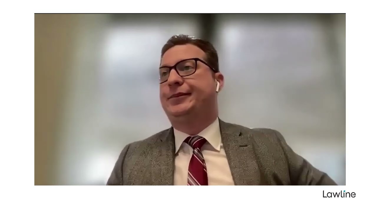 Exception for Knowledgeable Employees