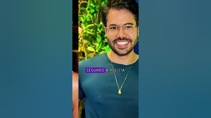 💥 Entenda o Caso Deolane Bezerra! 💥