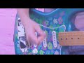 “Ethereality” Album Teaser