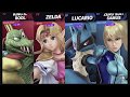 Youtube Thumbnail title