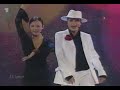 Eurovision 2002 Latvia (Winner). Marie N I Wanna