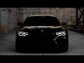 Новый BMW M5 Hurricane RR от G-Power - Brabus такое и не снилось