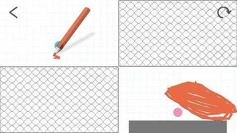 我過了Brain Dots的第258關！ http://braindotsapp.com #BrainDots #BrainDots_s258