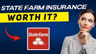 State Farm Home Insurance Review  2025 – Is It Worth the Premium? Pros & Cons