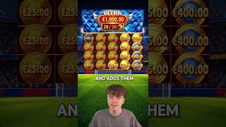 Billy Breaks Down Football 2026: From Kickoff to Jackpot – Tactics, Action &amp; Big Wins! 🏆⚡