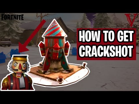 Celebrate the New Year | Happy Huskin&#; New Years | Fortnite Save the World | TeamVASH Celebrate the New Year | Happy Huskin&#; New Years | Fortnite Save the World | TeamVASH