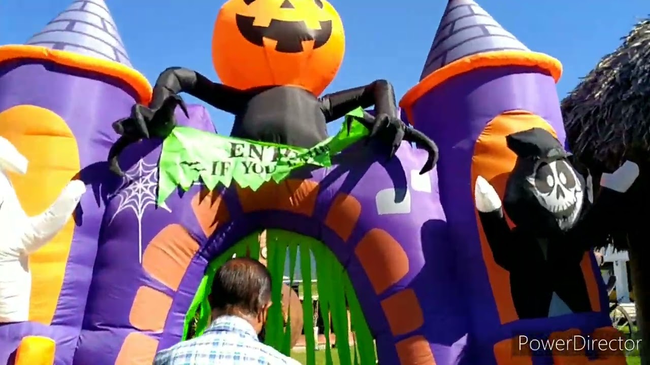 Una invitación muy especial 🤗😁//VAGUEANDO ANDO//