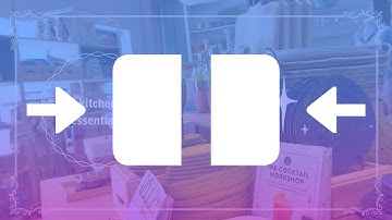 Use the Jump To Tool