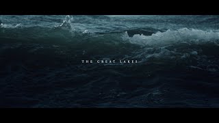 The Great Lakes Trailer v2
