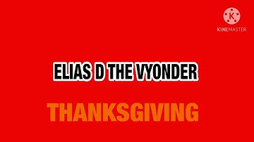 Talking about Timiantor900