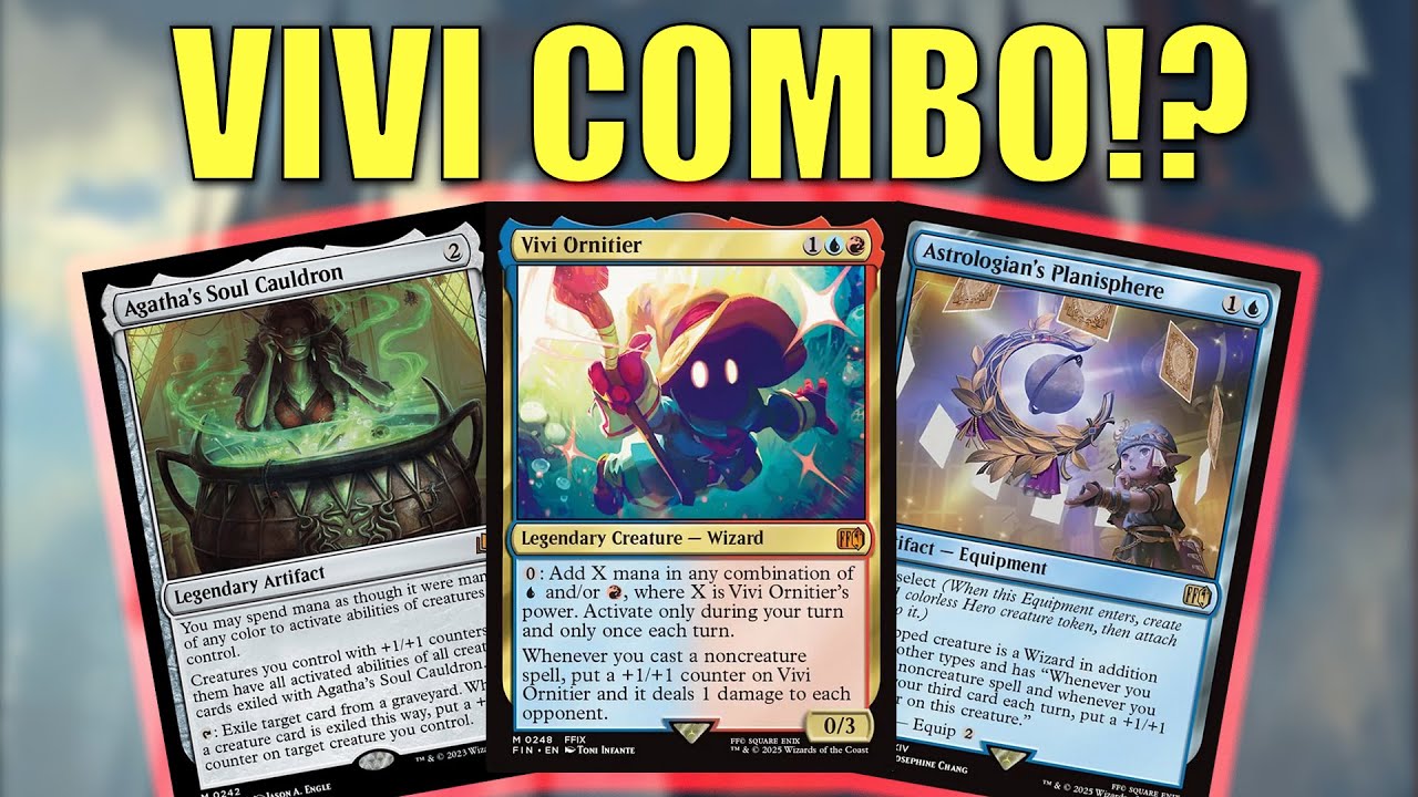 unstable cards mtg MTG 4x GO TO JAIL Unstable Cards Magic the Gathering MTG – Omniphustoys