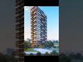 Benchmark Aspire | Lake Facing Vastu-Compliant Premium Homes