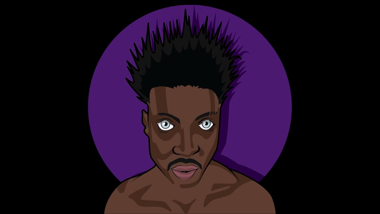 [FLASHBACK - MORT RP ] Crazy - Testament