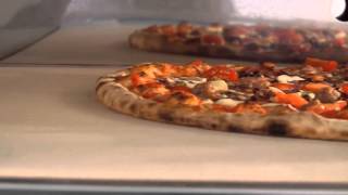 Cuppone Tiepolo Video - YouTube