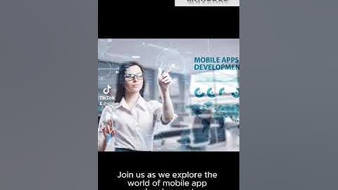 Boost Your Business with Cutting edge Mobile App Development