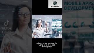 Boost Your Business with Cutting edge Mobile App Development screenshot 5