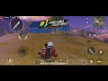 Battleground mobile India.livik gameplay 😍😍 Amazing chicken dinner🥳🥳🥳