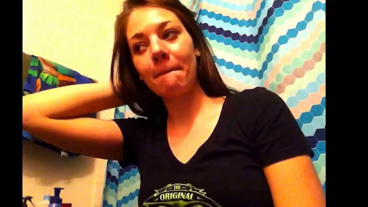 Gender maker test! YouTube