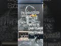 Best Fashion Street For Youth Best Fashion Street For Youth