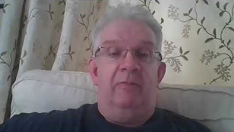 Nick Kemp Talks About Provocative Change Works (PCW)