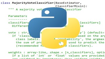 Python for statistics session 455