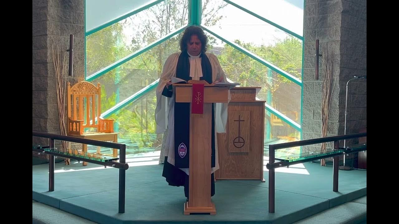 5-28-23-romans-8-5-8-set-your-mind-on-the-spirit-youtube