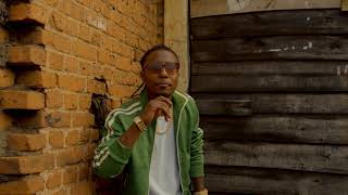 Bitu Ya Papa By Altamas Tiger Feat Afande Ready Vidéo-Offielly,Conese Musicien Goma Nord-Kivu..