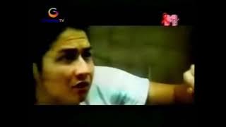 Ungu - Tercipta Untukku (MTV Musik Banget) 2006