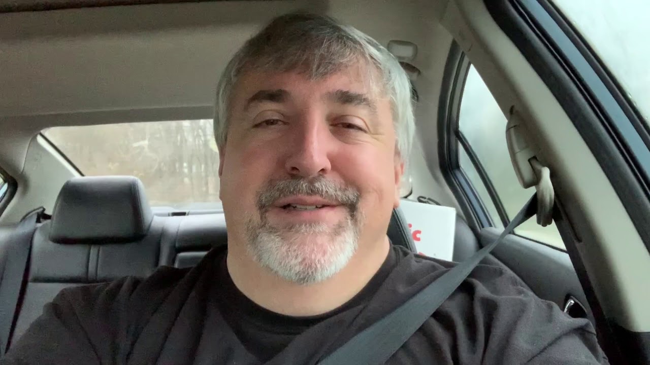 Are You A Good Christian YouTube