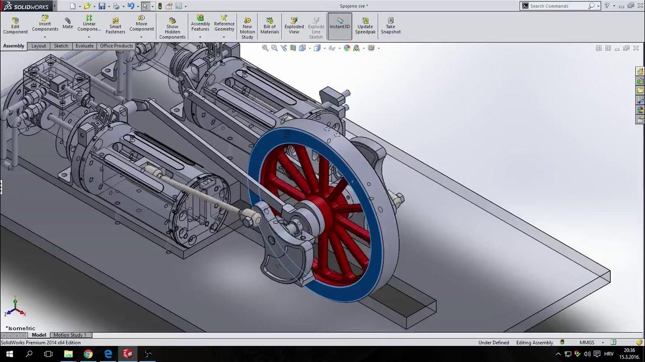 Солид воркс 2024. Solidworks сайты. Крепеж солид воркс. Зил 3d модель солидворкс. Программы для 3д моделирования solidworks.