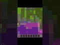Minecraft pixal art🤯 #minecraft #shorts