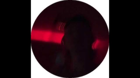 JDFLAG — SNIPPET 18.06.2023