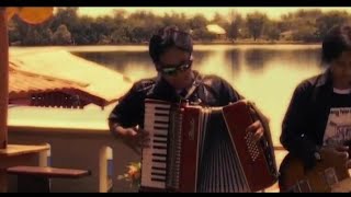 La Berage - Lagu Daerah Belitung