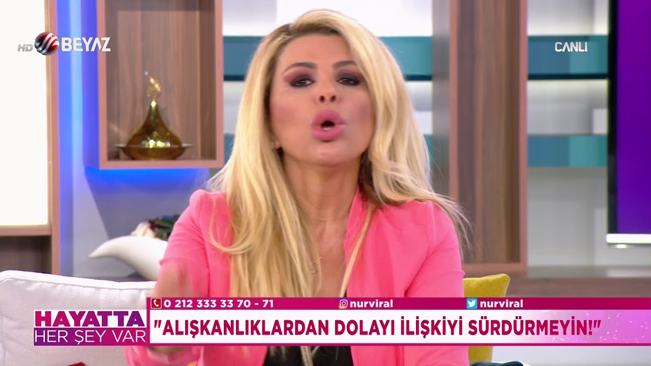Eylül 2012 Burç Yorumlari Eylül 2012 Burç Yorumlari