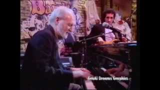Mose Allison - If you&#39;re goin&#39; to the city