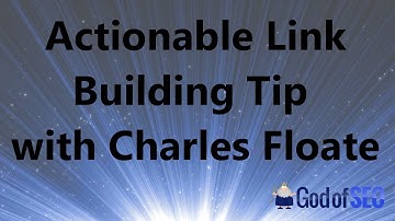Digital Phillipines   Actionable Link Building Tip