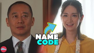 father-in-law who is manly than her husband | preview | info