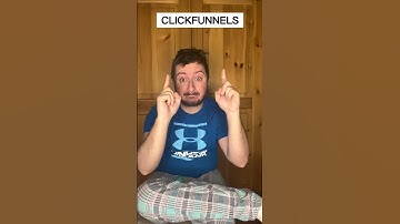 Clickfunnels by Russell Brunson Alternative 🍓 𝗖𝗢𝗠𝗠𝗘𝗡𝗧 👇🏼"INFO"👇🏼