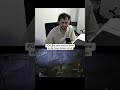 Manchmal ist es besser den Mund zu halten 😂 #eldenring #twitch #bossfight #gaming #streaming