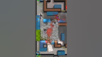 Hunter Assassin Part-1276 || Level 1526 #assianhunter #hunter_assassin #gameplay