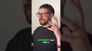 Understanding Hr Systems - Keeping Focus On Relevant Processes