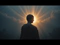 10 Harsh Stoic Truths About Time You Must Accept to Reset Your Life Direction BUILD YOUR LIFE NOW