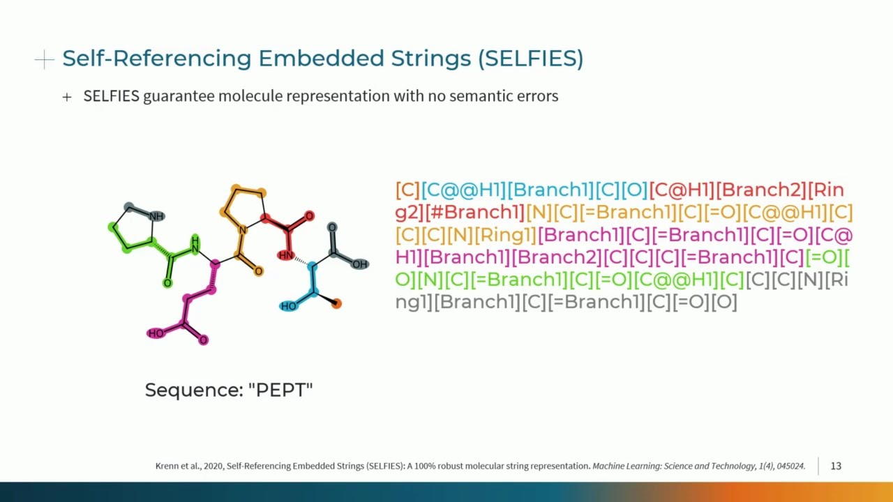 MSAID Breakfast Seminar - CHIMERYS 5 Launch & Platform Updates
