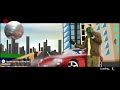 15 جويلية 2025 15 جويلية 2025