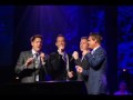 The Other Side of the Cross Ernie Haase and Signature Sound
