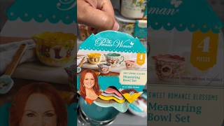 shop With Me At Walmart  pioneer Woman Kitchenware Finds walmartshopping shopwithme shorts